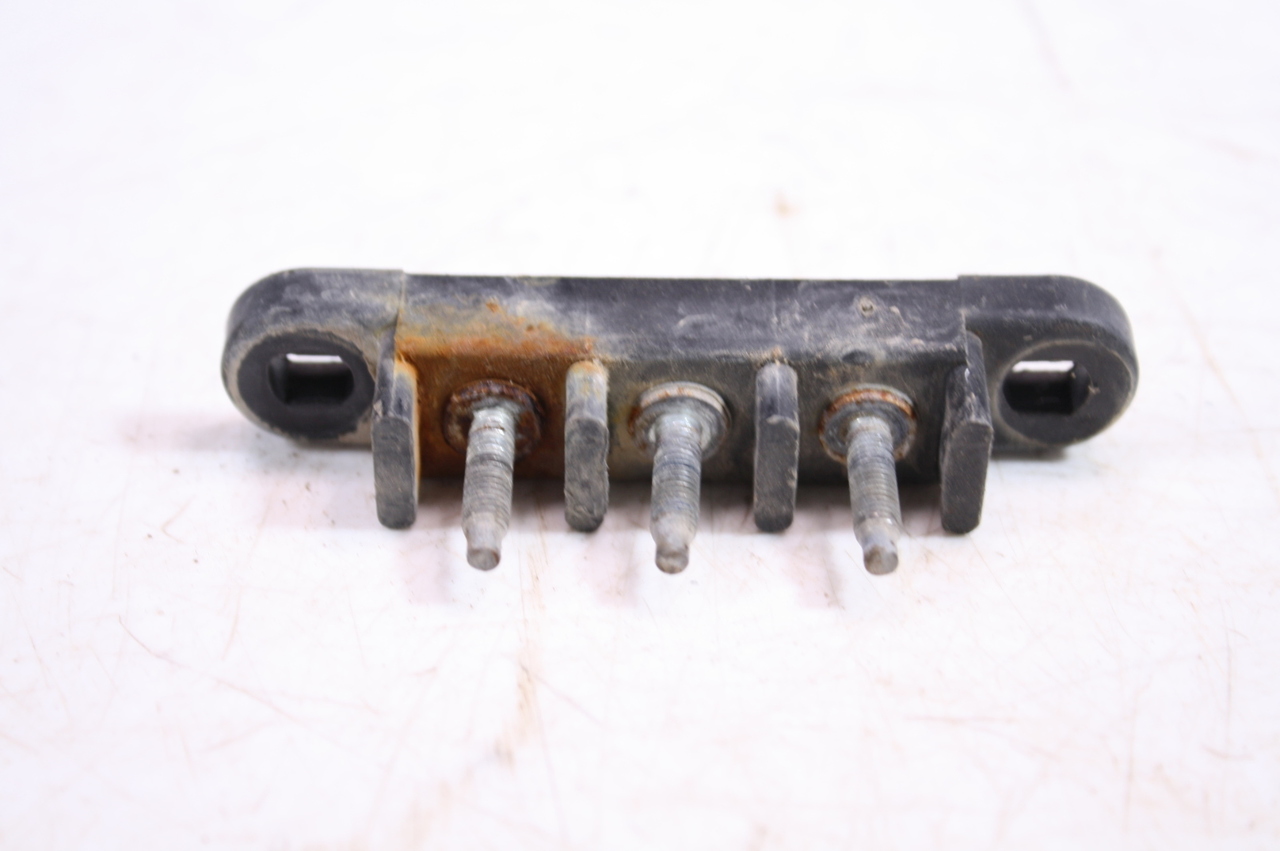 12 Polaris Ranger 900 Diesel Terminal Block