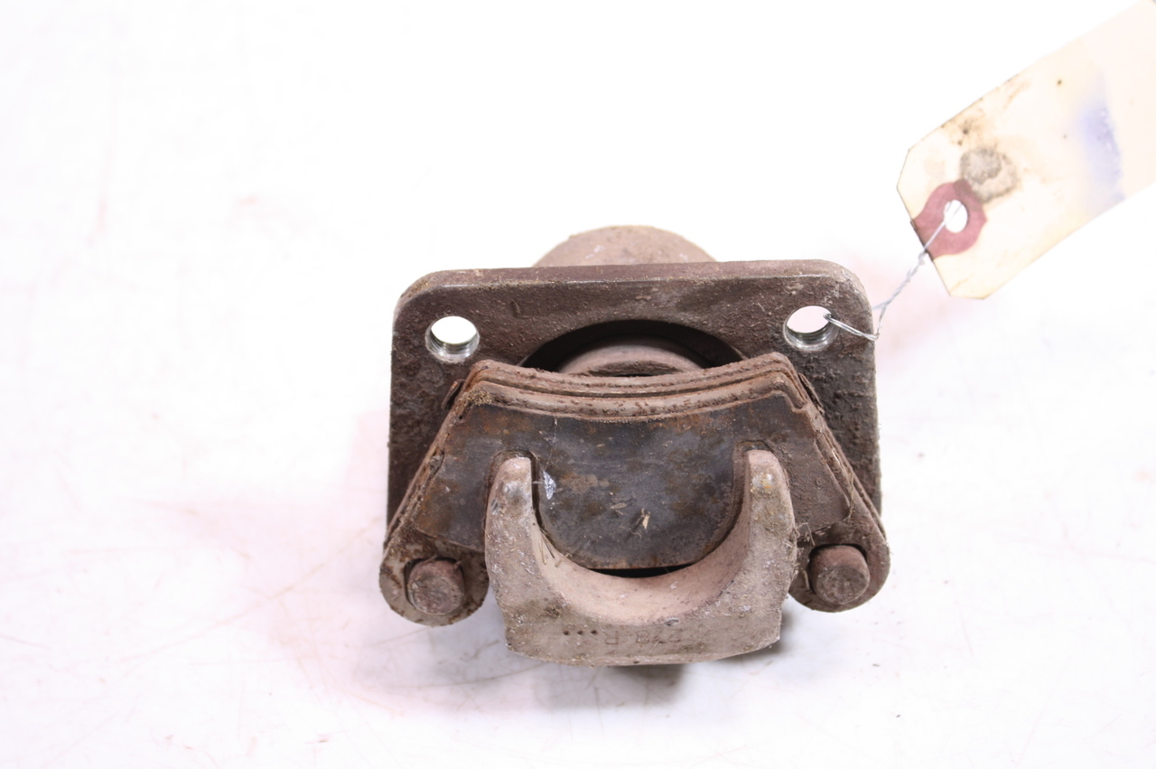 12 Polaris Ranger 900 Diesel Rear Right Brake Caliper