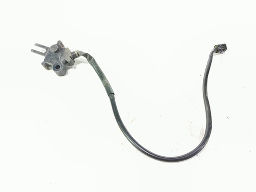 siroina17 nt19252-17-kawasaki-ninja-