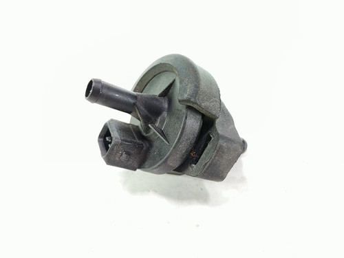00 BMW R1200C Gas Fuel Tank Breather Purge Valve 1734443 - Sun