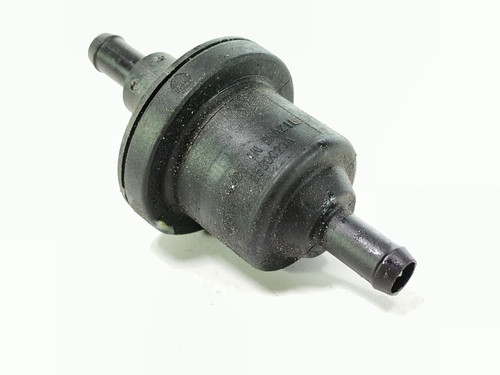 14 Triumph Daytona 675 EFI Purge Valve 2580023A - Sun Coast Cycle