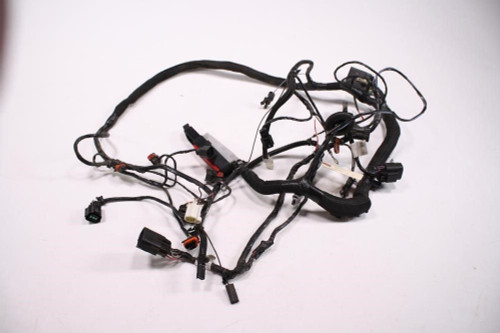 Rover Defender Wiring Diagram On Honda Motorcycle Wiring Diagrams