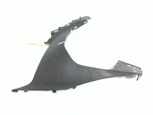 tw4560-09-16-suzuki-gsxr-1000-