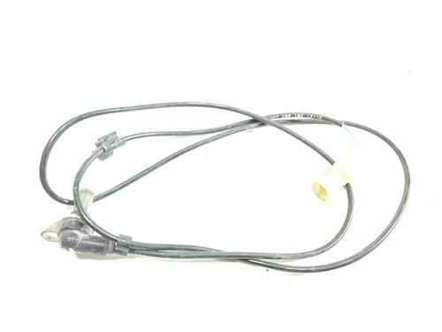 T−800！！ Amazon.com: Monroe RoadMatic 181665 Suspension Strut and