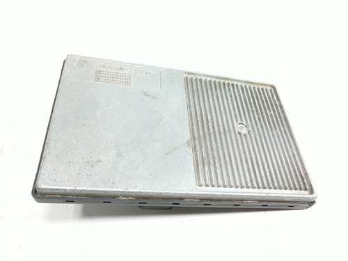 tw7067-05-08-bmw-k1200s-d347-