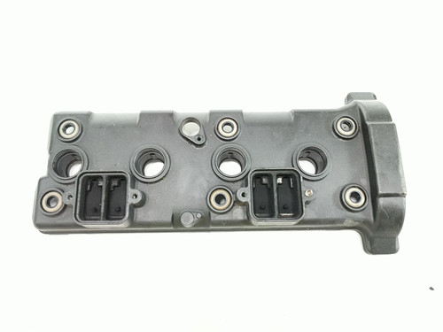 マシーン 04 05 06 YAMAHA YZF R1 Cylinder Head Valve Cover - Sun Coast Cycle