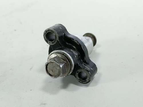 ※てんねん PSR 2004-2014 Kawasaki ZX1000 Ninja ZX-10R CAM CHAIN