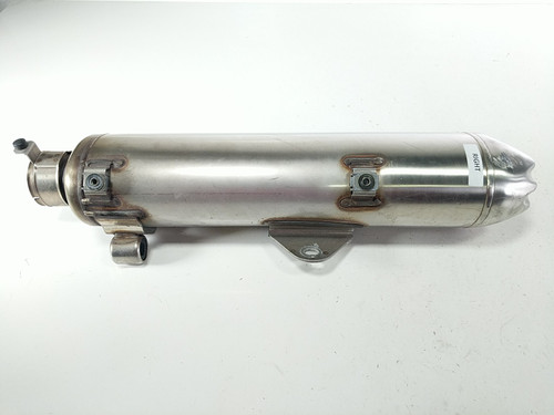 tw25686-13-husqvarna-tr650-