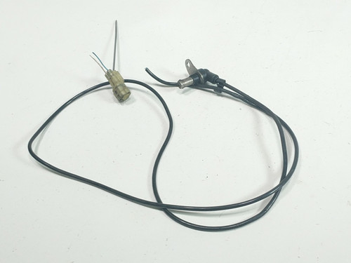 tw29278-14-triumph-tiger-800-