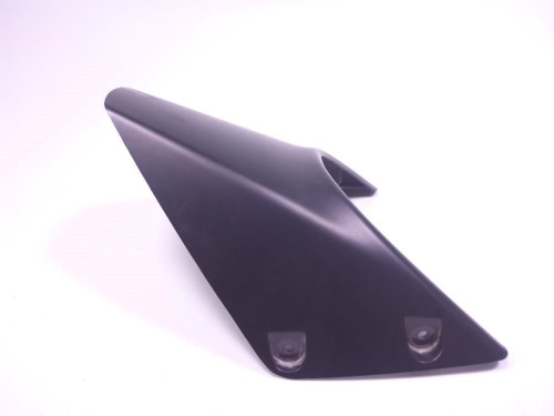 15 KTM 390 RC Duke Cover Guard 4Y181225 - Sun Coast Cycle Sports