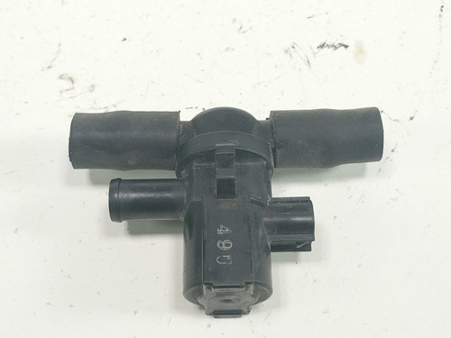 花鸟04 Clutch Push Rod For Kawasaki Ninja ZX-10R ZX10R ZX 10R 2004