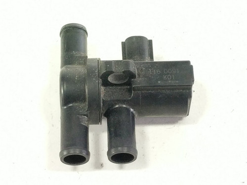 to5466-14-kawasaki-ninja-zx10r