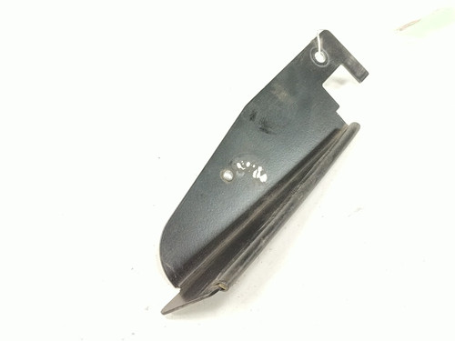 11 Kawasaki Concours ZG 1400 C Under Seat Right Mount Bracket