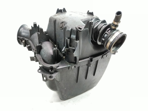 sea　① Covers - Sea-Doo