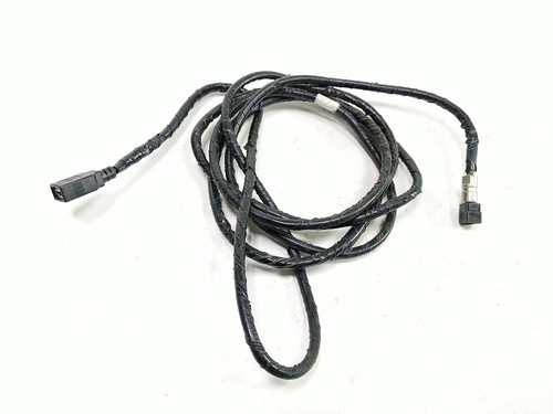 はさはわ 18 Yamaha Star Venture XV1900 Wire Wiring Harness 2DF-821F2