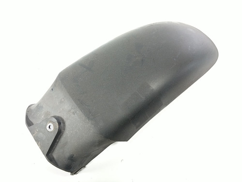 高い素材 Fender Rear Black K1200LT BMW 02 46612307911 Coast Sun - ジャケット・アウター