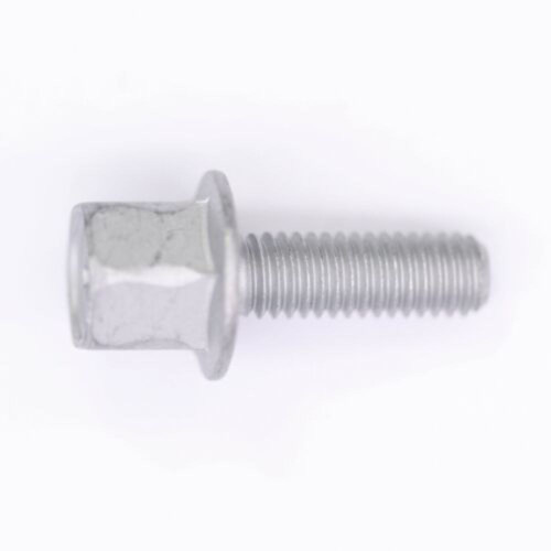 ＾＾ adidas-zx-torsion-olympics-