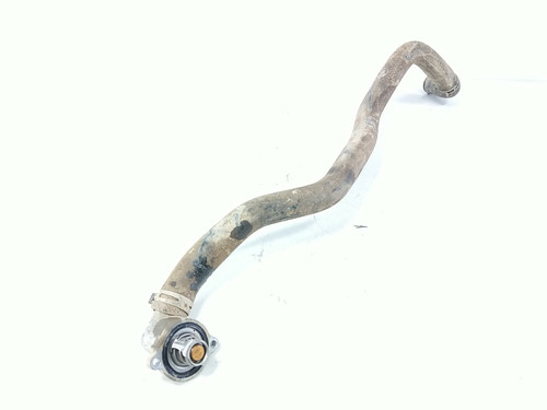 tt26897-17-polaris-sportsman-