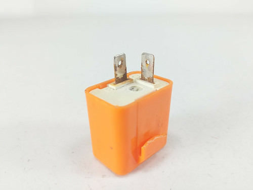 miyo 09 Kawasaki EX250 Ninja 250 Electrical Relay - Sun Coast Cycle