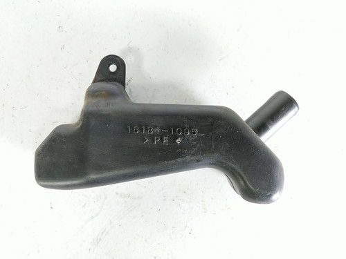 t.h 05-08 Kawasaki ZZR 600 Right Air Tube 16181-1095 - Sun Coast