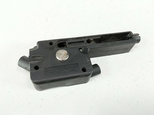 値下げ! 美品 KR mini 純正ペダルPS1 付属 tt35574-99-bmw-r1100-rt-small-