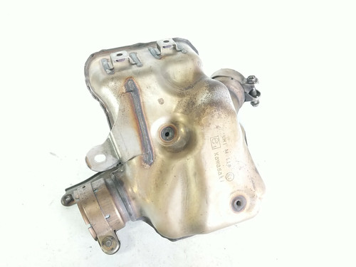 [専用] Have a question about Brown 10x 12 ft. Water-repellent