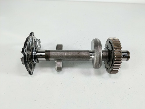 tt38632-09-kawasaki-ninja-650-