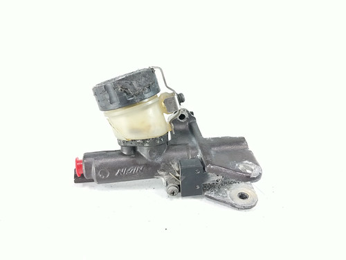 tt40168-06-07-honda-cbr1000rr-
