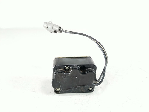 ＳＨＯ Amazon.com: WQSING Deck Spindle Assembly 120-5477 Compatible