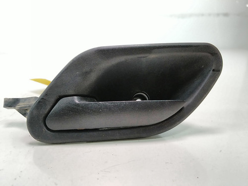 20 Kawasaki Teryx KRX KRF 1000 Front Left Inner Door Handle Lever