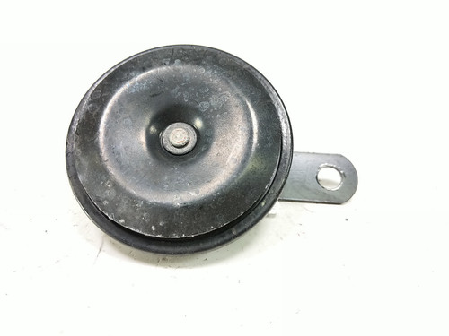 tt2415-05-buell-firebolt-xb-12