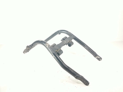 Ｒ 02 Kawasaki Ninja ZZR1200 Rear Engine Motor Sub Frame