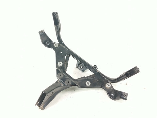 ハルキ For 01 ZX6R Fairing Ninja ZX-6R 2000 2001 2002 ZZR 636 All