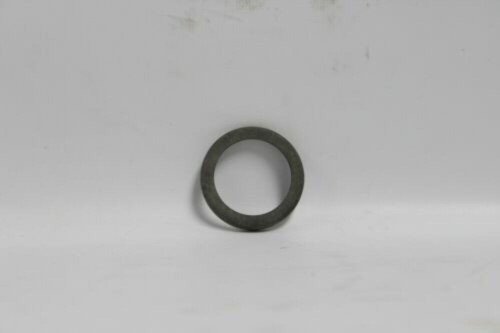 Shield k Bearing Part Number 47519-52 Harley-Davidson - Sun Coast Shield k Bearing Part Number 47519-52 Harley-Davidson - Sun Coast