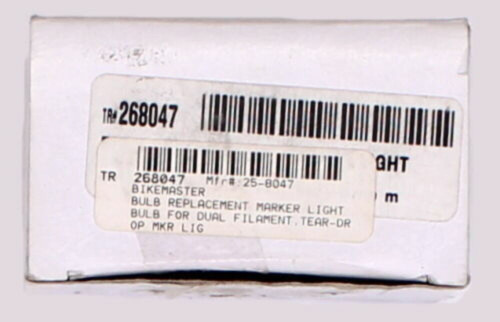 Maxon Liftgate BMRSD Switch & Cable - 268142-01 | LiftGateMe