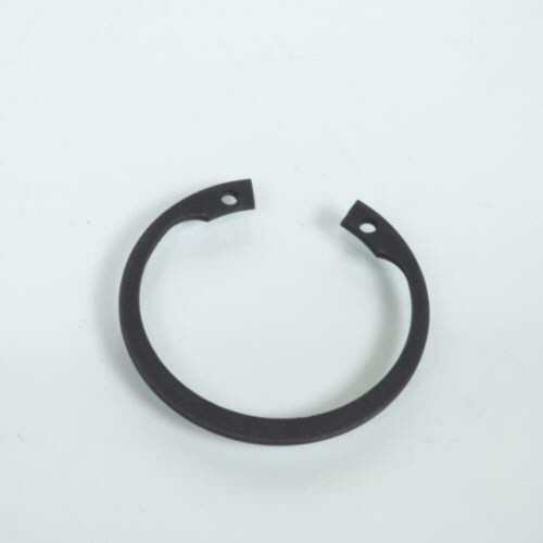 tt57550-vespa-piaggio-006647-