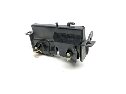 t. 　2体セット 12 Honda NC700X NC 700 Computer CDI ECU ECM Box Cover - Sun