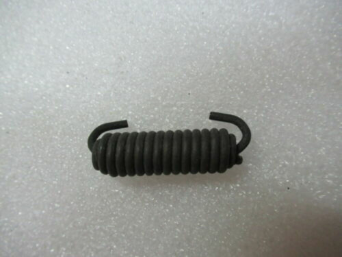 スプリング New OEM Suzuki 55420-02C00 Shoe Spring - Sun Coast Cycle