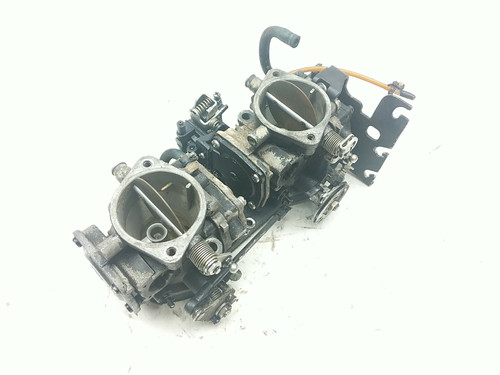 tt64836-99-yamaha-wave-runner-