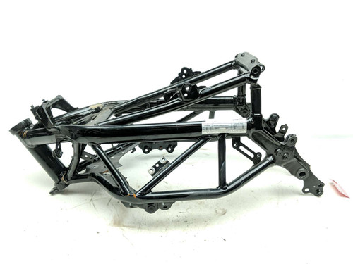 ベッドフレーム KTM i-Select FX ヘッドレス ベッドフレーム レッグ シングル | 東京