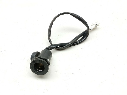 22 Yamaha Wolverine 1000 RMAX 4 Ignition Lock Point Switch - Sun Coast ...