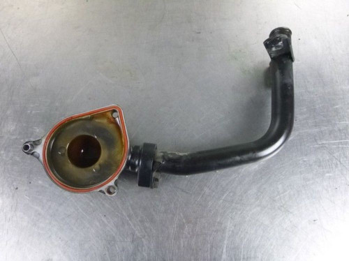 人気 Line Coolant 1200 Trophy Triumph Hose Coast Sun - Cover ピンズ・ピンバッジ・缶バッジ