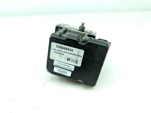 セキュリティ・セーフティ KG15 日産：アクセサリー セキュリティ＆セーフティパック