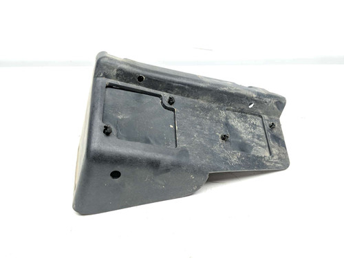 16 Odes Dominator X2 1000 4x4 LT EPS Dash Glovebox Glove Box