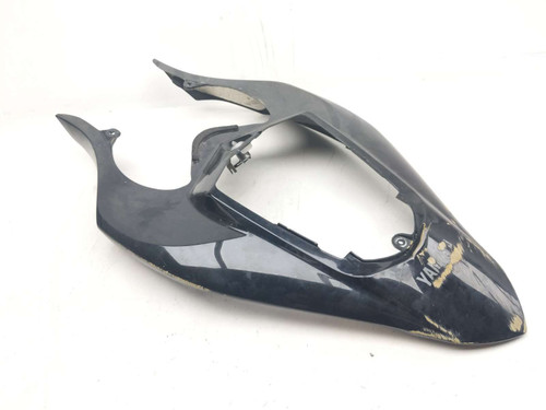 th2344-05-yamaha-yzf-r1-front-