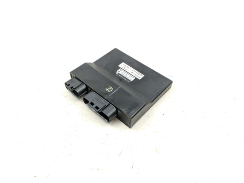 凪 OEM ECU Control Unit 21175-0028 112100-2031 for Kawasaki