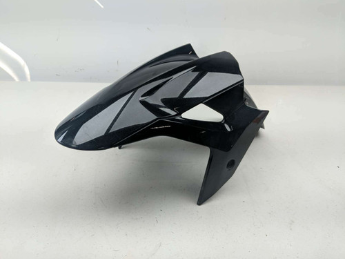 th2682-18-kawasaki-ninja-ex-