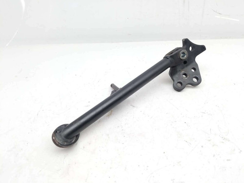 th4640-22-kawasaki-ninja-ex-