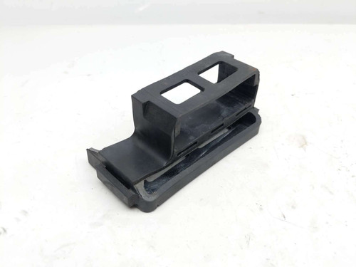 22 Kawasaki Ninja EX 400 ECU Fuse Box Rubber Holder Housing 92161