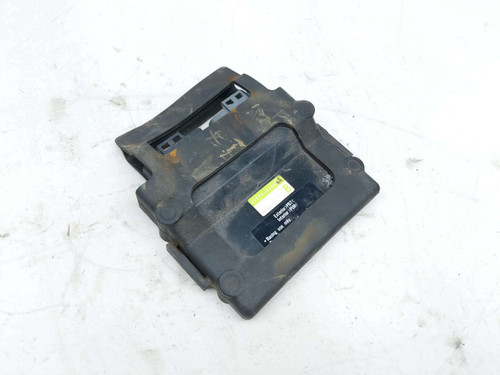 11 Box あり 1995 (1993-2001) Kawasaki Ninja ZX11 CDI IGNITOR CPU ECU